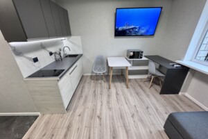 Продаж однокімнатної квартири в Гайсині, на вул. Південна, район Гайсин фото 2