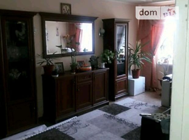 Продажа трехкомнатной квартиры в Гайсине, на Травня 1 121А район Гайсин фото 1 Продажа трехкомнатной квартиры в Гайсине, на Травня 1 121А район Гайсин фото 1