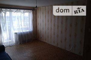Продаж однокімнатної квартири в Гайсині, на Жовтнева 2, район Гайсин фото 2