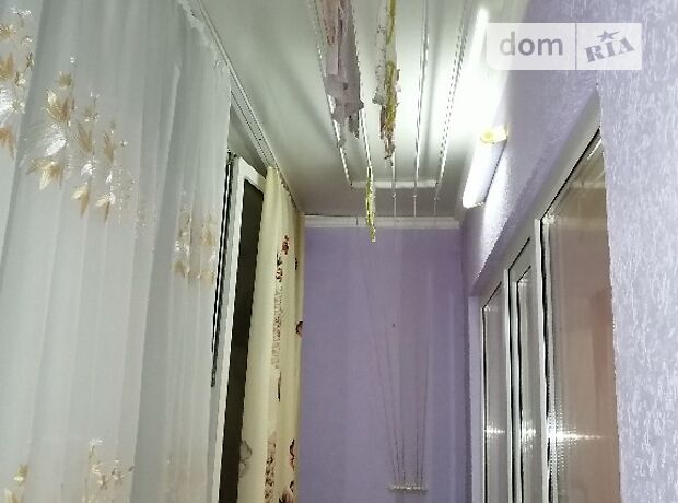 Продаж двокімнатної квартири в Гайсині на Механізаторів 64, кв. 15, район Гайсин фото 1 Продаж двокімнатної квартири в Гайсині на Механізаторів 64, кв. 15, район Гайсин фото 1