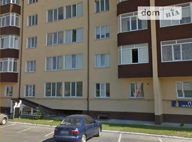 Продажа двухкомнатной квартиры в Гайсине, на Волонтерів 74 район Гайсин фото 1 Продажа двухкомнатной квартиры в Гайсине, на Волонтерів 74 район Гайсин фото 1