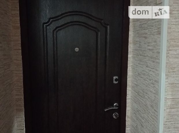 Продаж трикімнатної квартири в Гайсині на Грушевського 58, кв. 61, район Гайсин фото 1 Продаж трикімнатної квартири в Гайсині на Грушевського 58, кв. 61, район Гайсин фото 1
