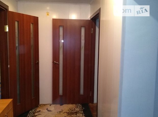 Продажа двухкомнатной квартиры в Гайсине, на Південна 1 район Гайсин фото 1 Продажа двухкомнатной квартиры в Гайсине, на Південна 1 район Гайсин фото 1