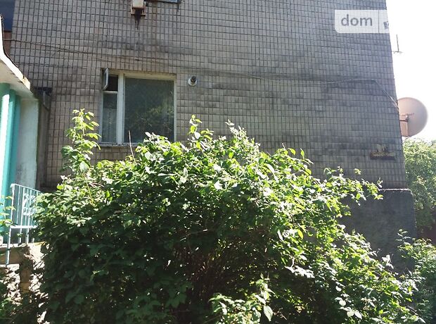 Продаж трикімнатної квартири в Гайсині на Чайковського 10 район Гайсин фото 1 Продаж трикімнатної квартири в Гайсині на Чайковського 10 район Гайсин фото 1