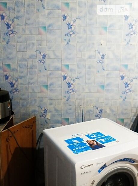 Продажа четырехкомнатной квартиры в Гайсине, на Жовтнева 57 район Гайсин фото 1 Продажа четырехкомнатной квартиры в Гайсине, на Жовтнева 57 район Гайсин фото 1