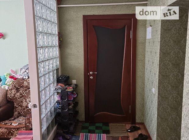 Продажа трехкомнатной квартиры в Гайсине, на Південна 11, кв. 3, район Гайсин фото 1 Продажа трехкомнатной квартиры в Гайсине, на Південна 11, кв. 3, район Гайсин фото 1