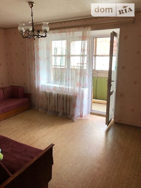Продаж двокімнатної квартири в Гайсині на Соборна 63, кв. 56, район Гайсин фото 1 Продаж двокімнатної квартири в Гайсині на Соборна 63, кв. 56, район Гайсин фото 1