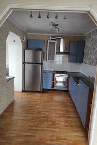 Продажа трехкомнатной квартиры в Гайсине, на Чорновола 28, кв. 52, район Гайсин фото 2