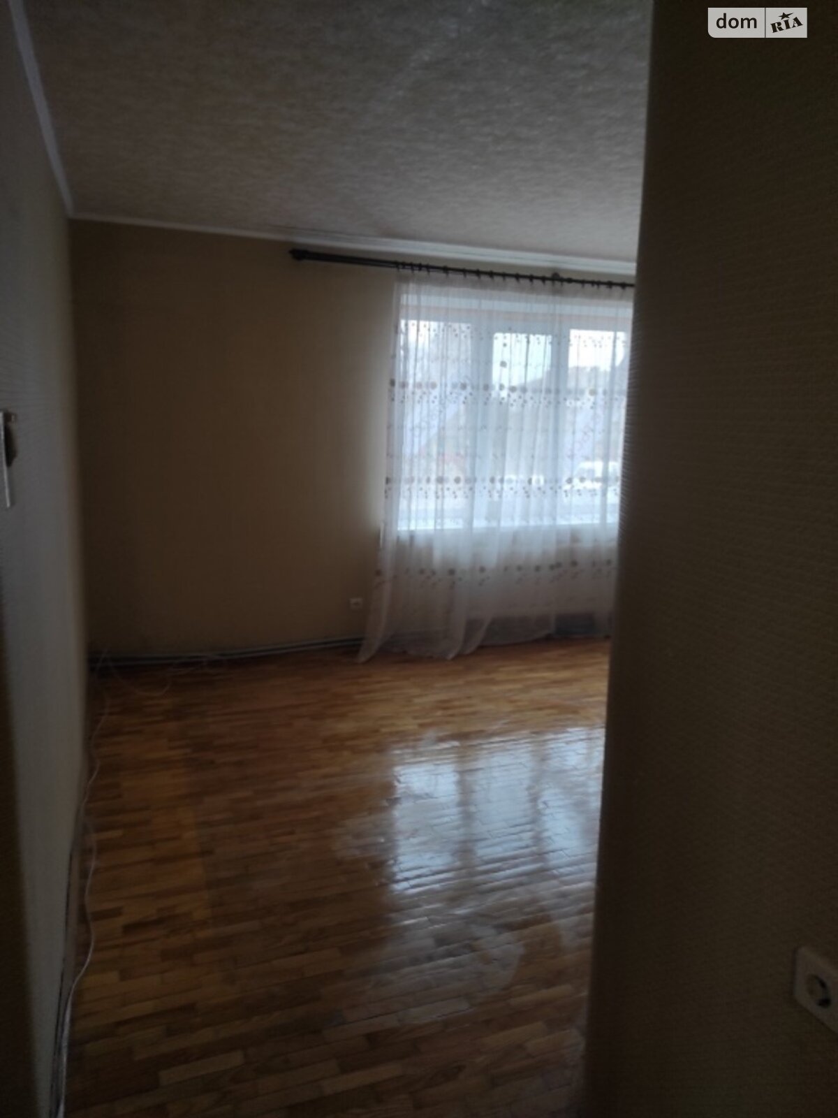 Продажа трехкомнатной квартиры в Гайсине, на Чорновола 28, кв. 52, район Гайсин фото 1