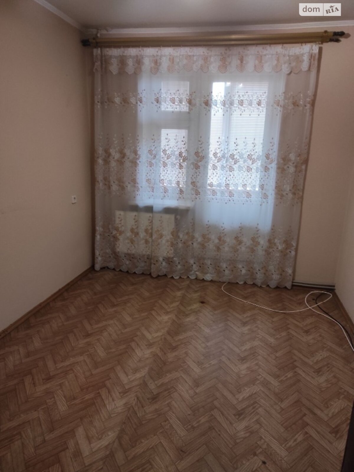 Продажа трехкомнатной квартиры в Гайсине, на Чорновола 28, кв. 52, район Гайсин фото 1