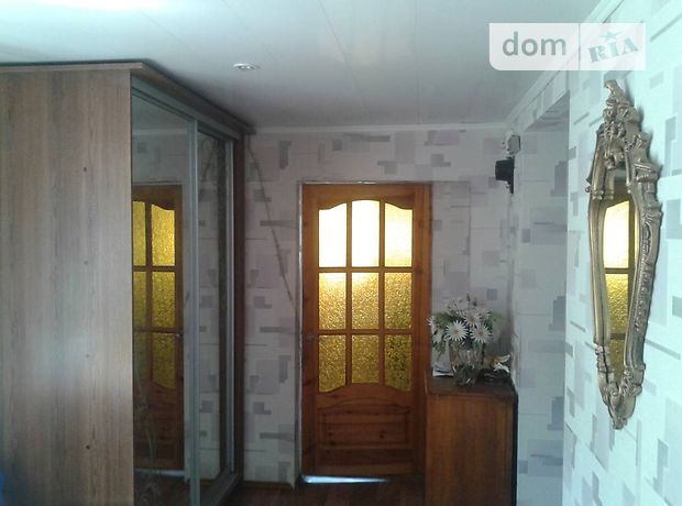 Продажа квартиры, 2 ком., Винницкая, Гайсин, р‑н. Гайсин Продажа квартиры, 2 ком., Винницкая, Гайсин, р‑н. Гайсин