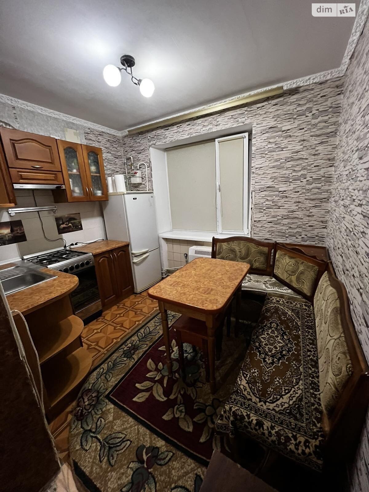 Продаж двокімнатної квартири в Гайсині, на вул. Грушевського 68, фото 1 Продаж двокімнатної квартири в Гайсині, на вул. Грушевського 68, фото 1
