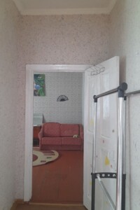 Продаж однокімнатної квартири в Гайсині, на вул. Грушевського, фото 2