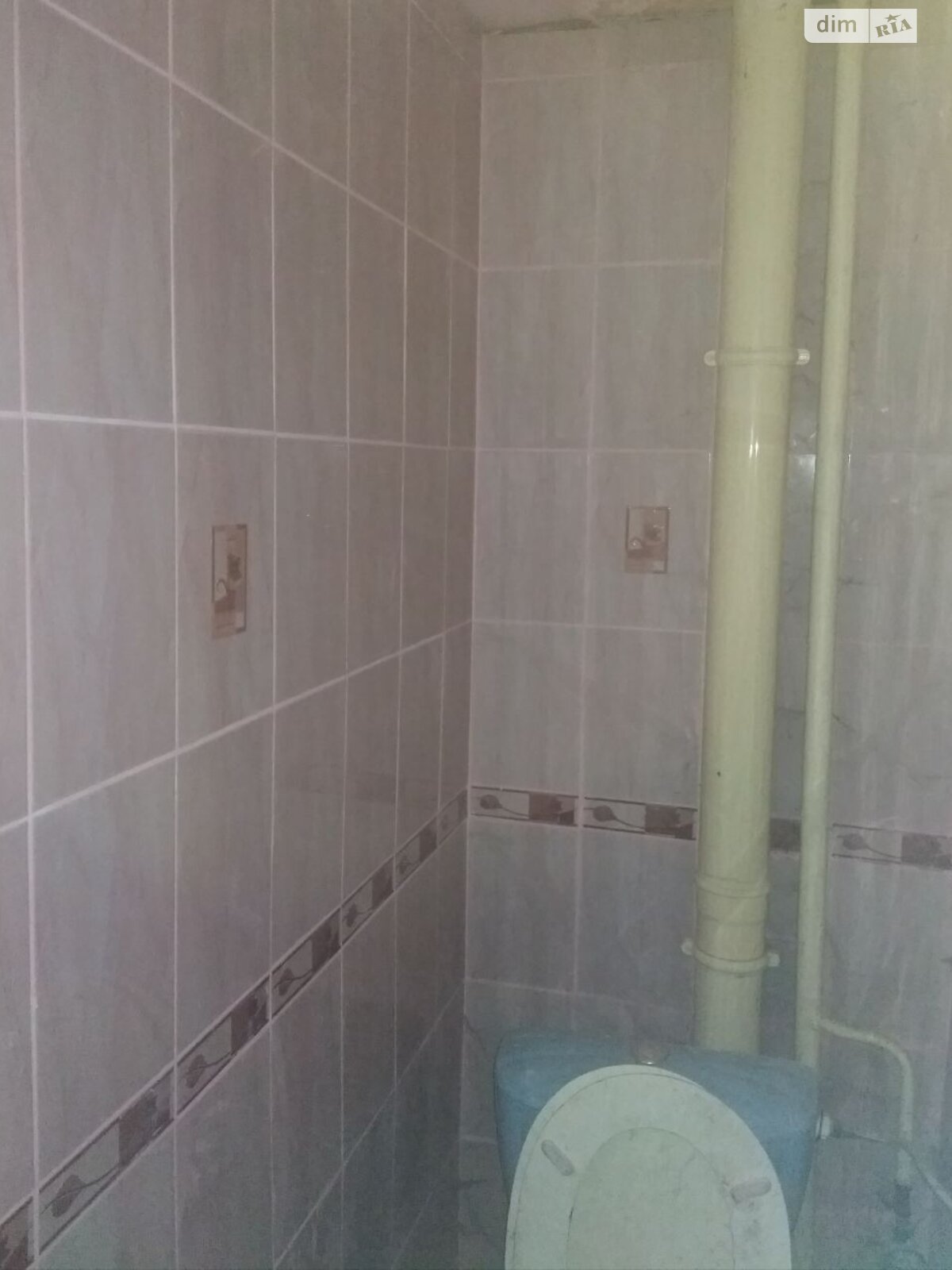 Продажа трехкомнатной квартиры в Гайсине, на ул. Октябрьская 2, фото 1 Продажа трехкомнатной квартиры в Гайсине, на ул. Октябрьская 2, фото 1