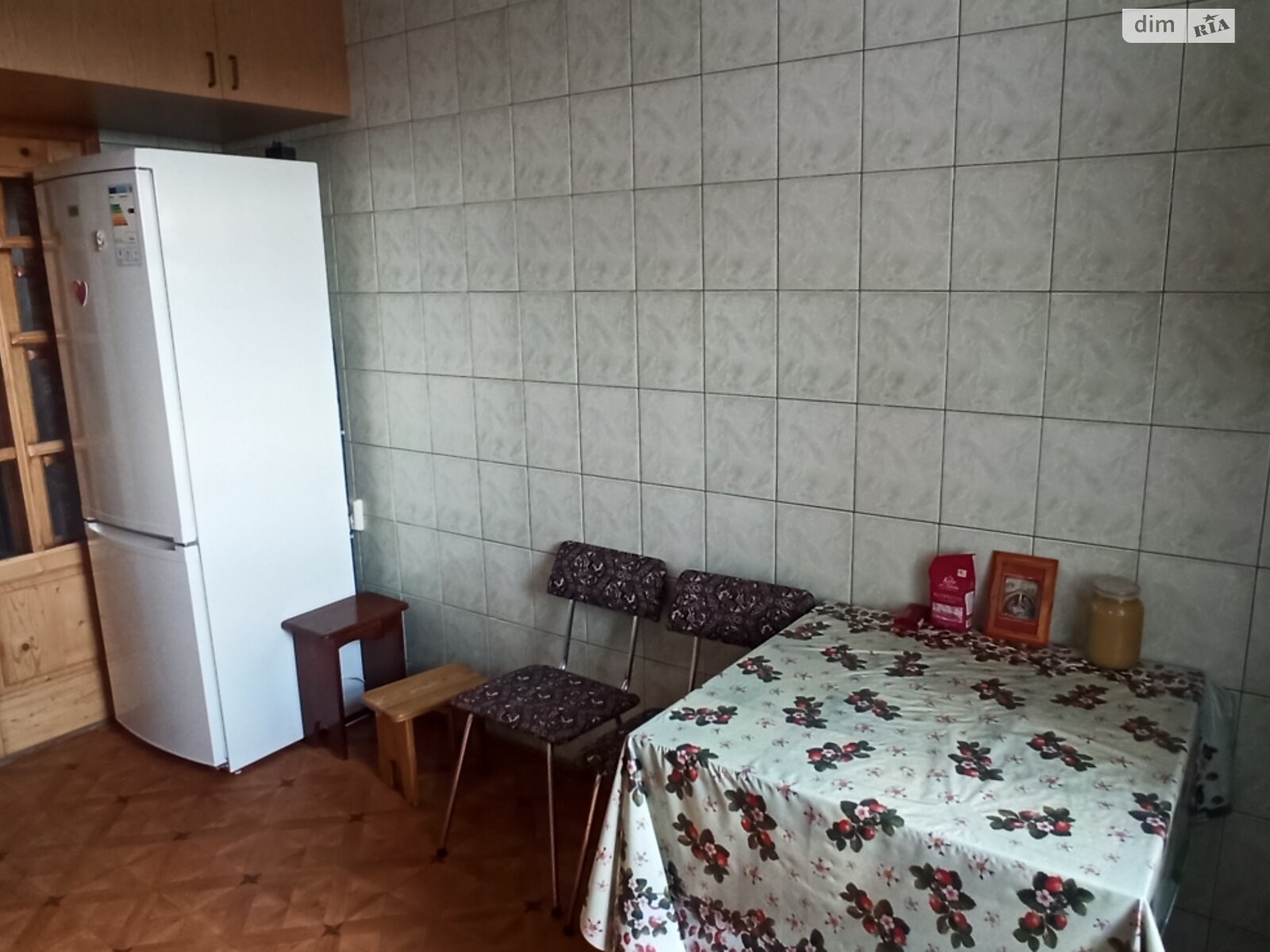 Продаж трикімнатної квартири в Гайсині, на вул. Братів Котенків 9, район Старе місто фото 1 Продаж трикімнатної квартири в Гайсині, на вул. Братів Котенків 9, район Старе місто фото 1