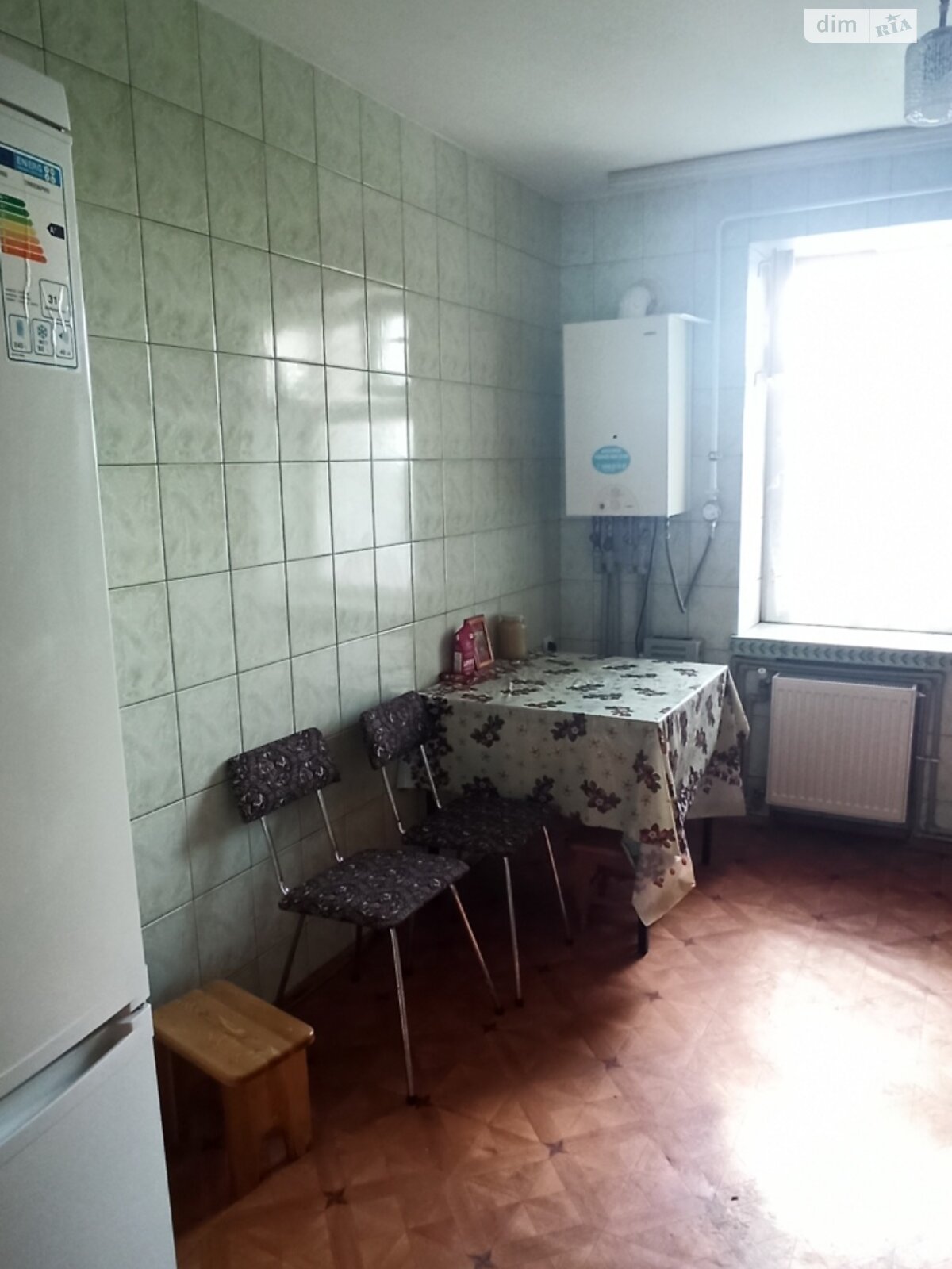 Продаж трикімнатної квартири в Гайсині, на вул. Братів Котенків 9, район Старе місто фото 1 Продаж трикімнатної квартири в Гайсині, на вул. Братів Котенків 9, район Старе місто фото 1