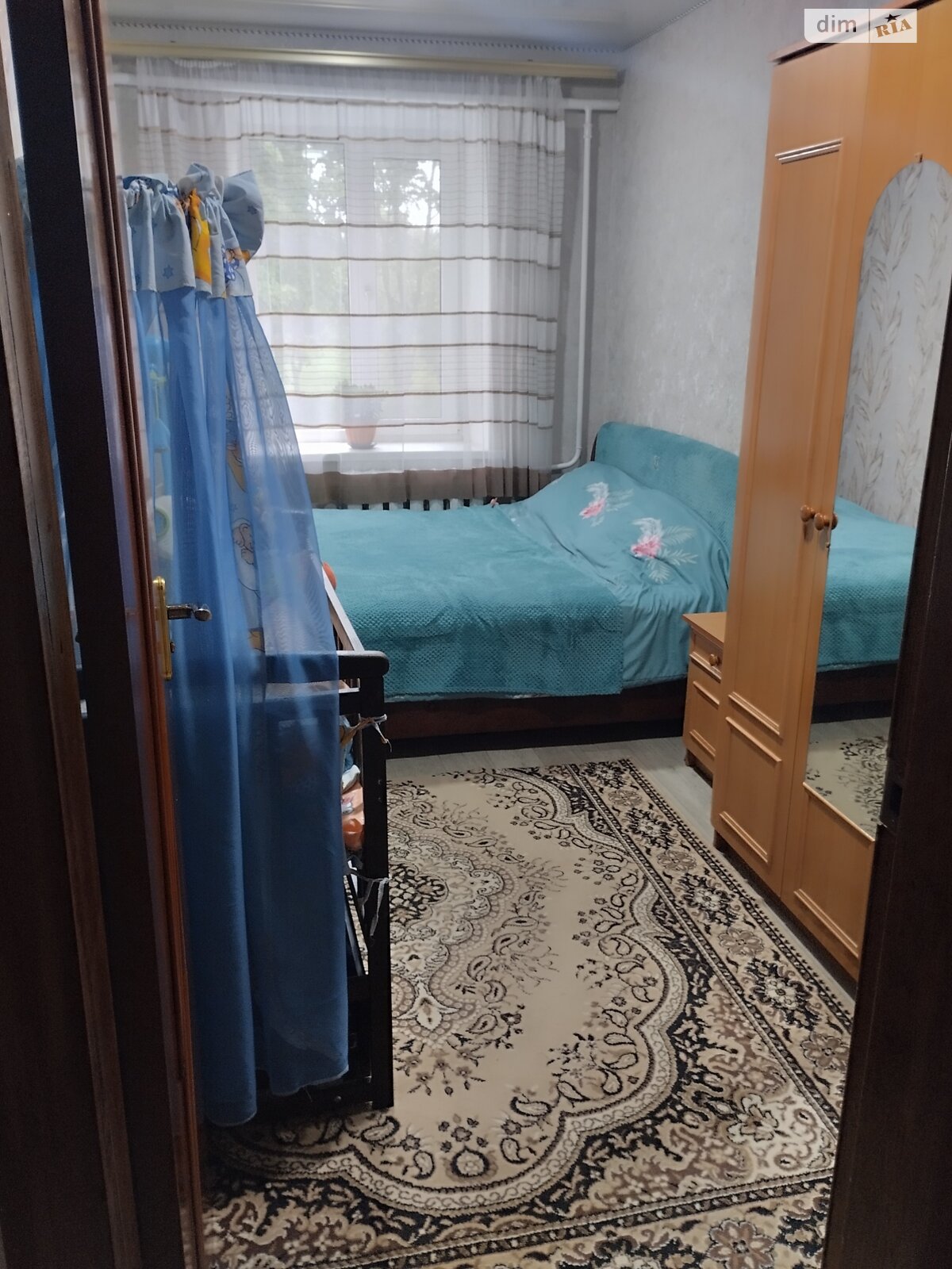 Продажа четырехкомнатной квартиры в Гайвороне, на ул. Богдана Хмельницкого 21, кв. 7, район Гайворон фото 1 Продажа четырехкомнатной квартиры в Гайвороне, на ул. Богдана Хмельницкого 21, кв. 7, район Гайворон фото 1