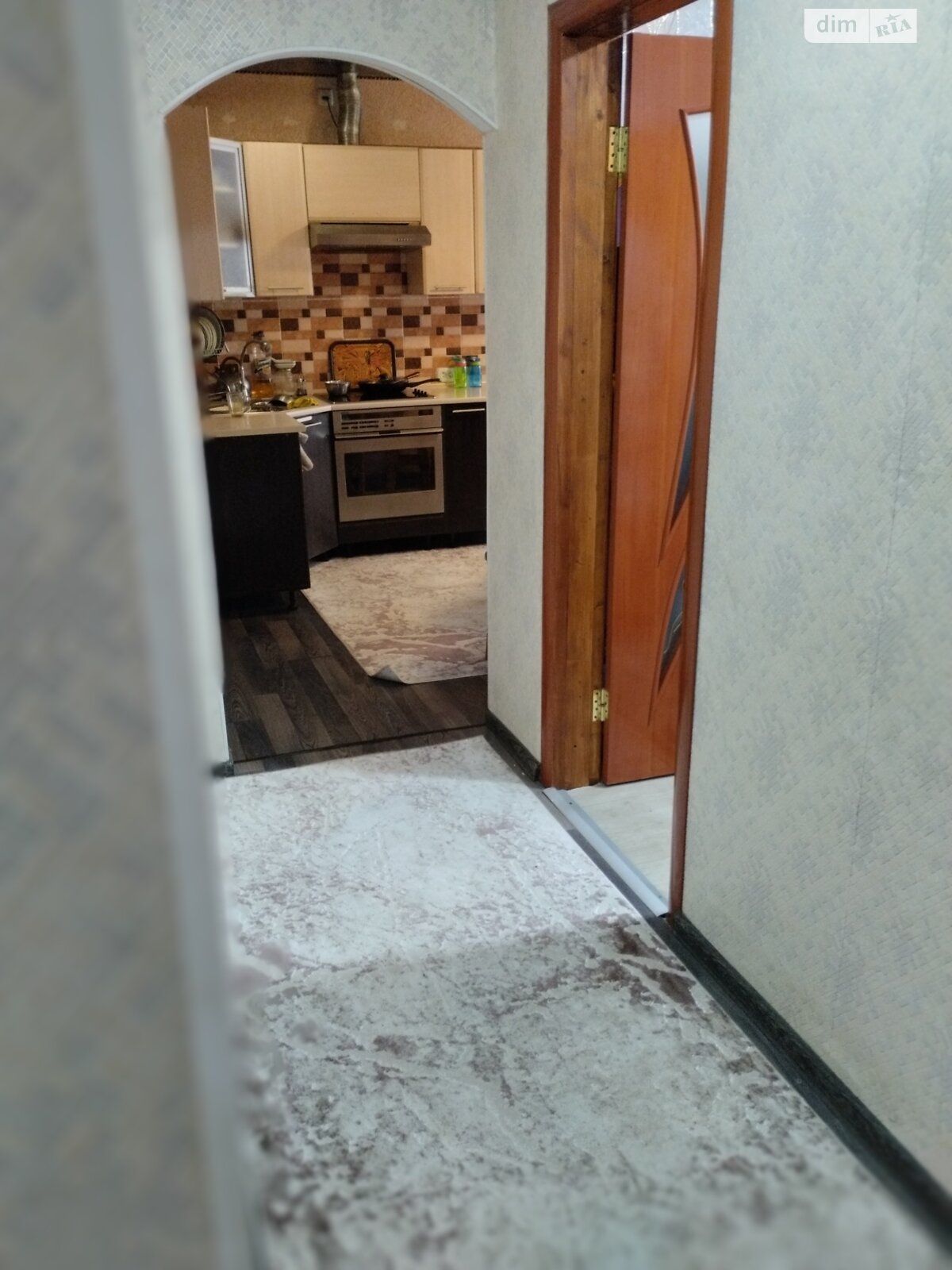 Продажа четырехкомнатной квартиры в Гайвороне, на ул. Богдана Хмельницкого 21, кв. 7, район Гайворон фото 1 Продажа четырехкомнатной квартиры в Гайвороне, на ул. Богдана Хмельницкого 21, кв. 7, район Гайворон фото 1