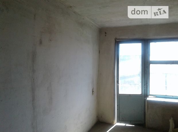 Продажа двухкомнатной квартиры в Гайвороне, на Гайворонська район Гайворон фото 1 Продажа двухкомнатной квартиры в Гайвороне, на Гайворонська район Гайворон фото 1