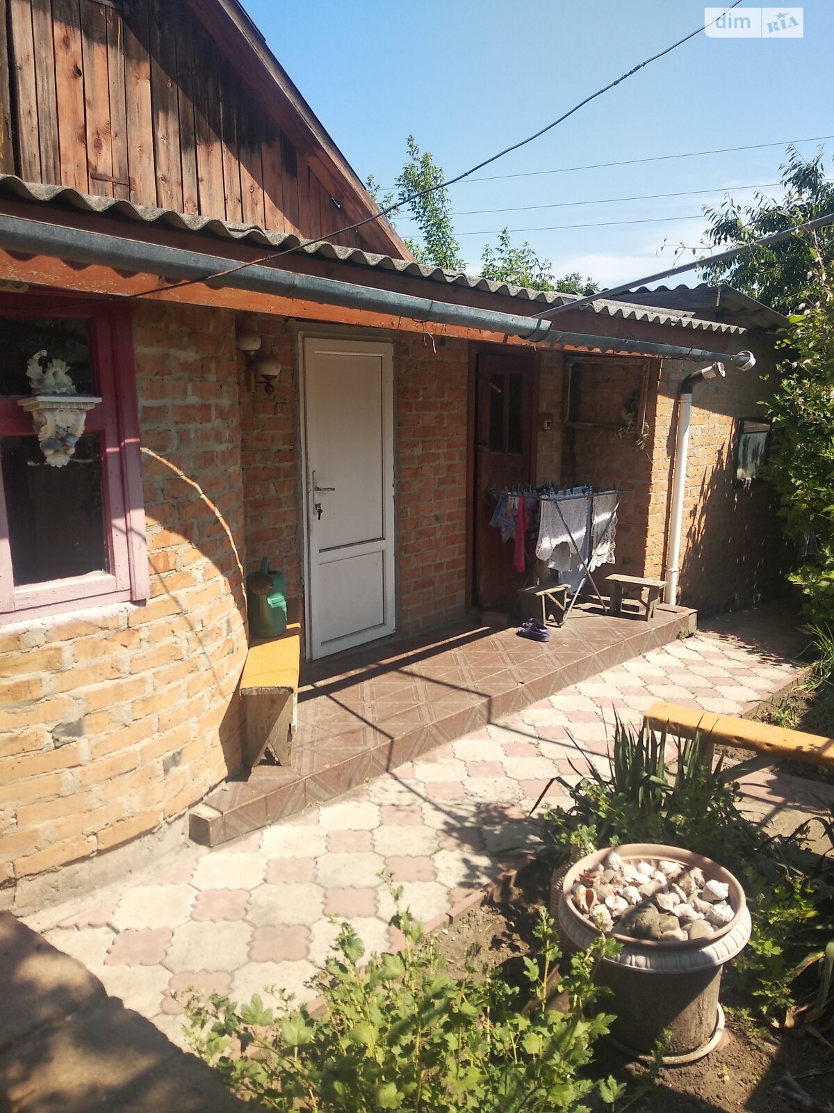 Продаж двокімнатної квартири в Гайвороні, на пров. Набережний, фото 1 Продаж двокімнатної квартири в Гайвороні, на пров. Набережний, фото 1