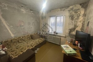 Продажа четырехкомнатной квартиры в Глевахе, на ул. Вокзальная 27, фото 2