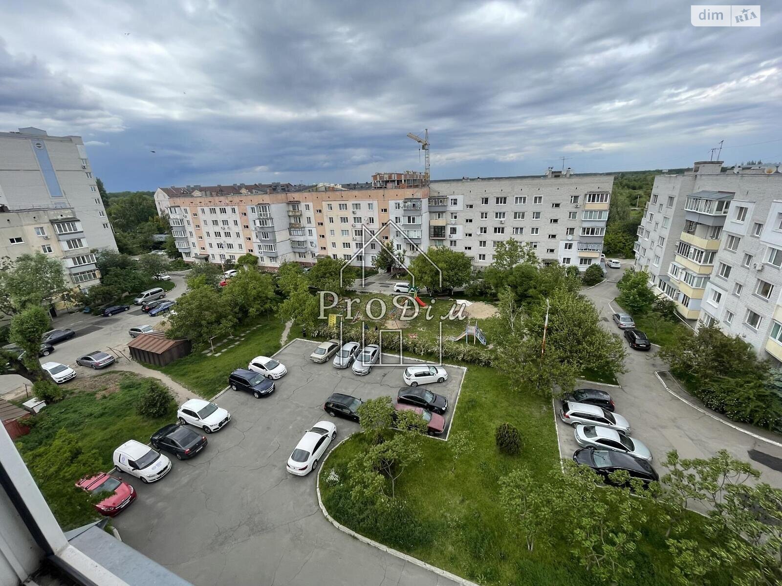Продаж двокімнатної квартири в Глевасі, на вул. Вокзальна 45, фото 1 Продаж двокімнатної квартири в Глевасі, на вул. Вокзальна 45, фото 1