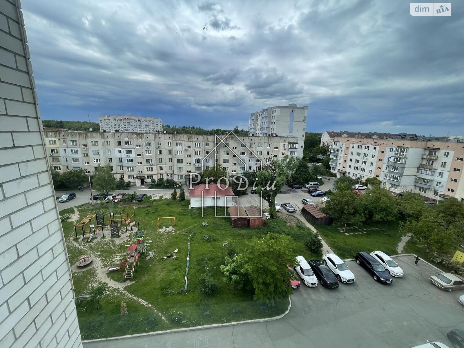 Продаж двокімнатної квартири в Глевасі, на вул. Вокзальна 45, фото 1 Продаж двокімнатної квартири в Глевасі, на вул. Вокзальна 45, фото 1