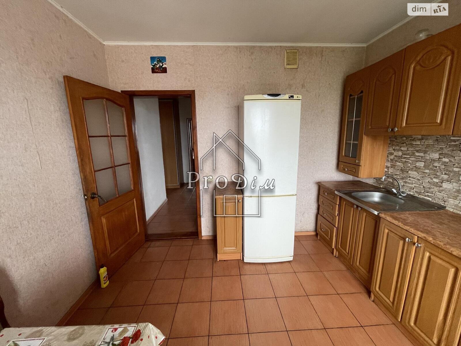 Продаж двокімнатної квартири в Глевасі, на вул. Вокзальна 45, фото 1 Продаж двокімнатної квартири в Глевасі, на вул. Вокзальна 45, фото 1