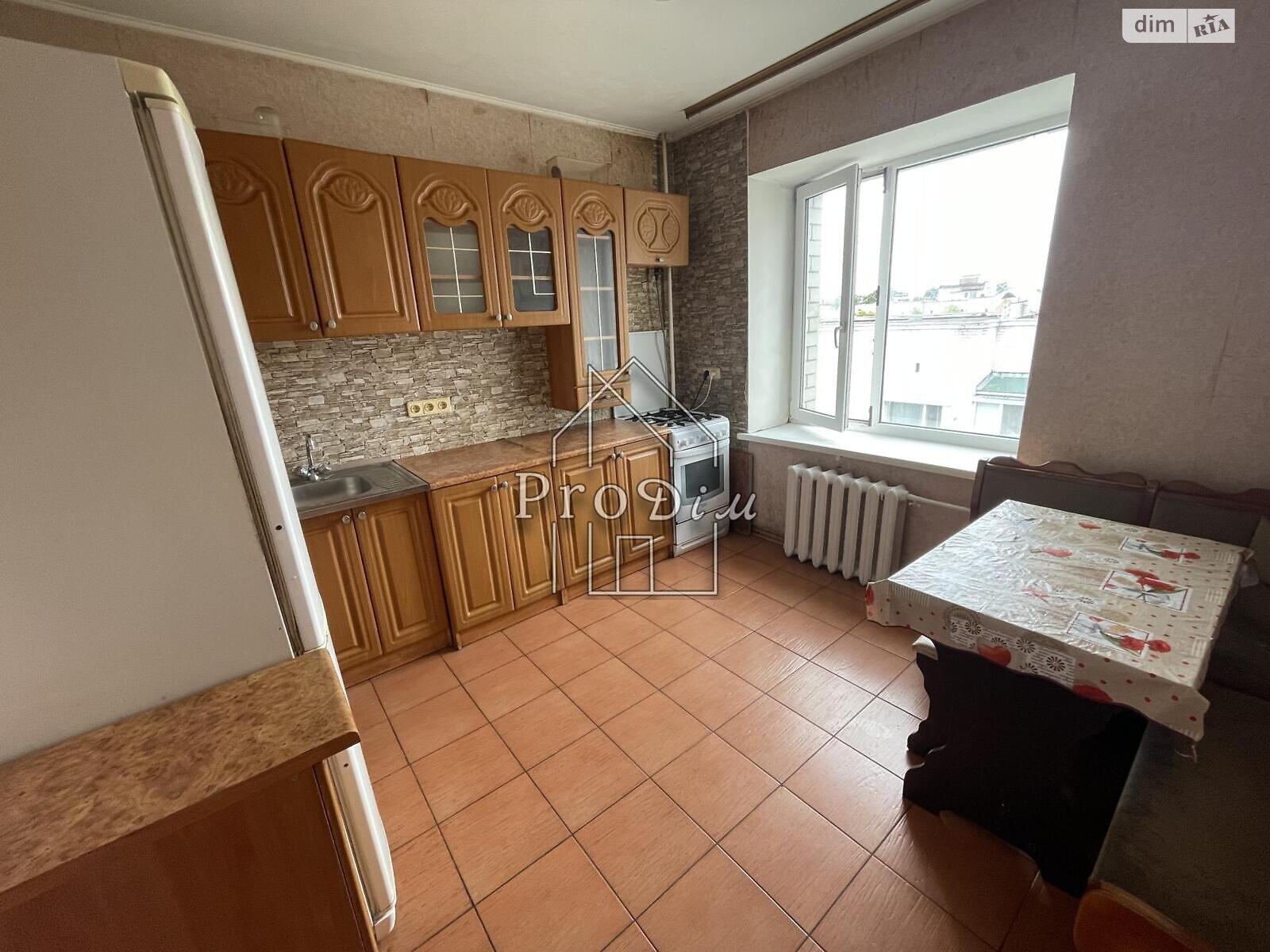 Продаж двокімнатної квартири в Глевасі, на вул. Вокзальна 45, фото 1 Продаж двокімнатної квартири в Глевасі, на вул. Вокзальна 45, фото 1