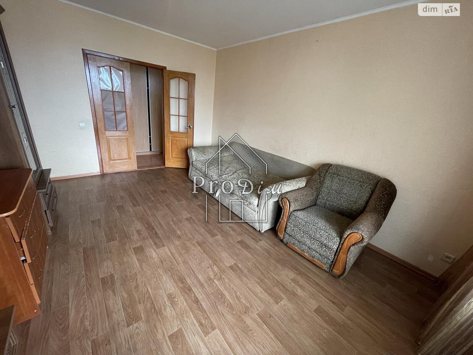 Продаж двокімнатної квартири в Глевасі, на вул. Вокзальна 45, фото 1 Продаж двокімнатної квартири в Глевасі, на вул. Вокзальна 45, фото 1