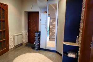 Продаж двокімнатної квартири в Глибокій, на вул. І. Бойка 4, кв. 11, район Глибока фото 2