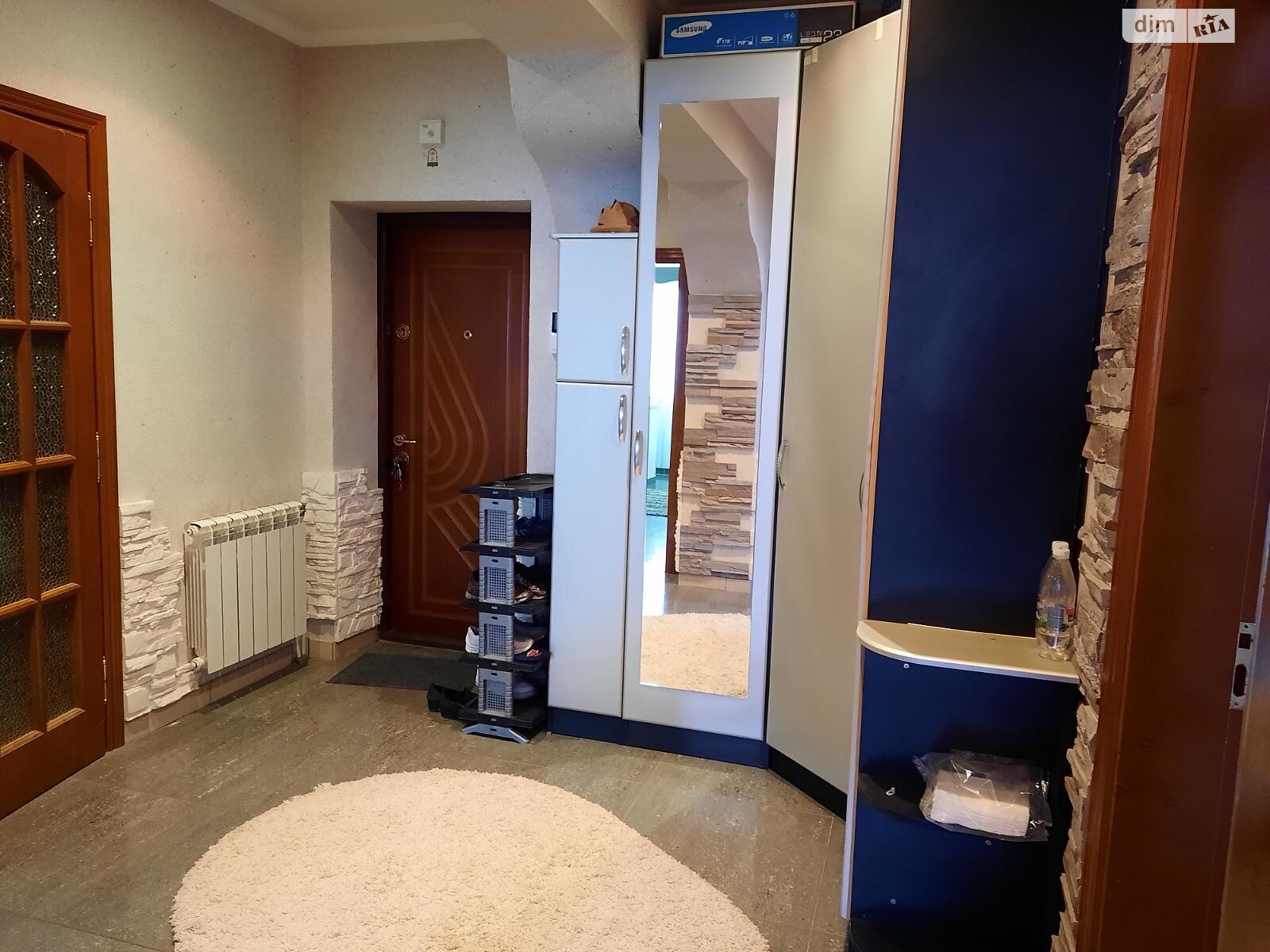 Продаж двокімнатної квартири в Глибокій, на вул. І. Бойка 4, кв. 11, район Глибока фото 1 Продаж двокімнатної квартири в Глибокій, на вул. І. Бойка 4, кв. 11, район Глибока фото 1