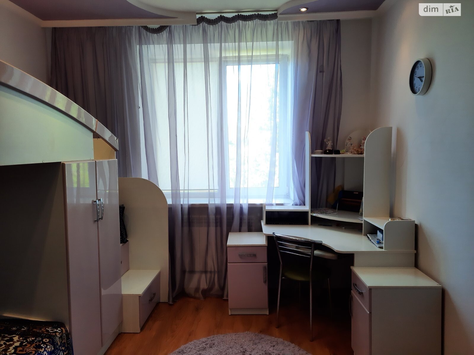 Продаж двокімнатної квартири в Глибокій, на вул. І. Бойка 4, кв. 11, район Глибока фото 1 Продаж двокімнатної квартири в Глибокій, на вул. І. Бойка 4, кв. 11, район Глибока фото 1