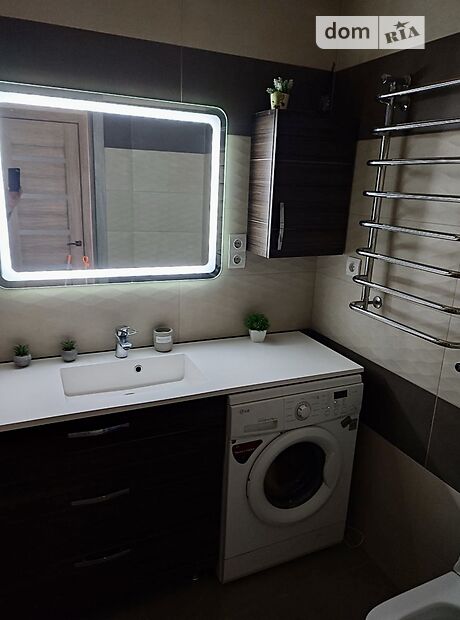 Продажа трехкомнатной квартиры в Глухове, на Ковпака вулиця, район Глухов фото 1 Продажа трехкомнатной квартиры в Глухове, на Ковпака вулиця, район Глухов фото 1
