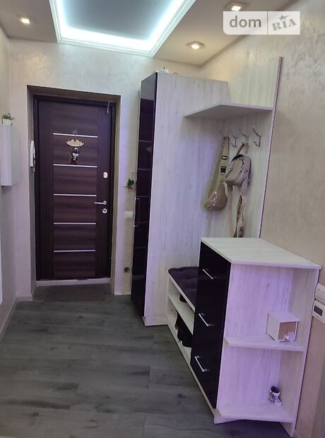Продажа трехкомнатной квартиры в Глухове, на Ковпака вулиця, район Глухов фото 1 Продажа трехкомнатной квартиры в Глухове, на Ковпака вулиця, район Глухов фото 1