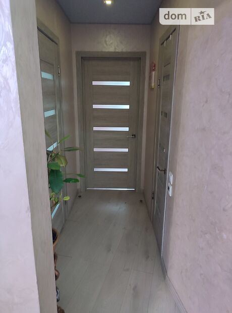 Продажа трехкомнатной квартиры в Глухове, на Ковпака вулиця, район Глухов фото 1 Продажа трехкомнатной квартиры в Глухове, на Ковпака вулиця, район Глухов фото 1