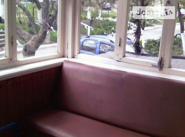Продажа квартиры, 3 ком., Сумская, Глухов, р‑н. Глухов, Терещенко, дом 28 Продажа квартиры, 3 ком., Сумская, Глухов, р‑н. Глухов, Терещенко, дом 28