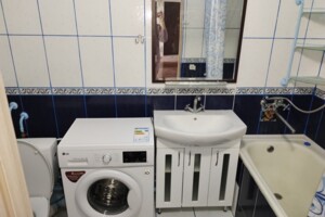 Продаж трикімнатної квартири в Глухові, на вул. Терещенків 56, район Глухів фото 2