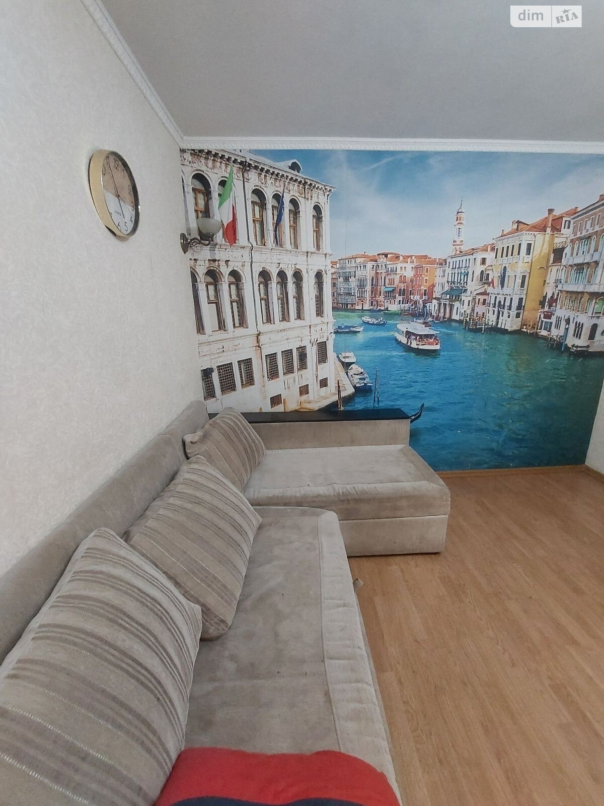 Продажа трехкомнатной квартиры в Глухове, на ул. Циолковского 11, район Глухов фото 1 Продажа трехкомнатной квартиры в Глухове, на ул. Циолковского 11, район Глухов фото 1