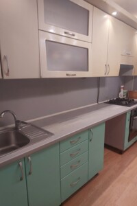 Продажа трехкомнатной квартиры в Глухове, на ул. Циолковского 11, район Глухов фото 2 Продажа трехкомнатной квартиры в Глухове, на ул. Циолковского 11, район Глухов фото 2