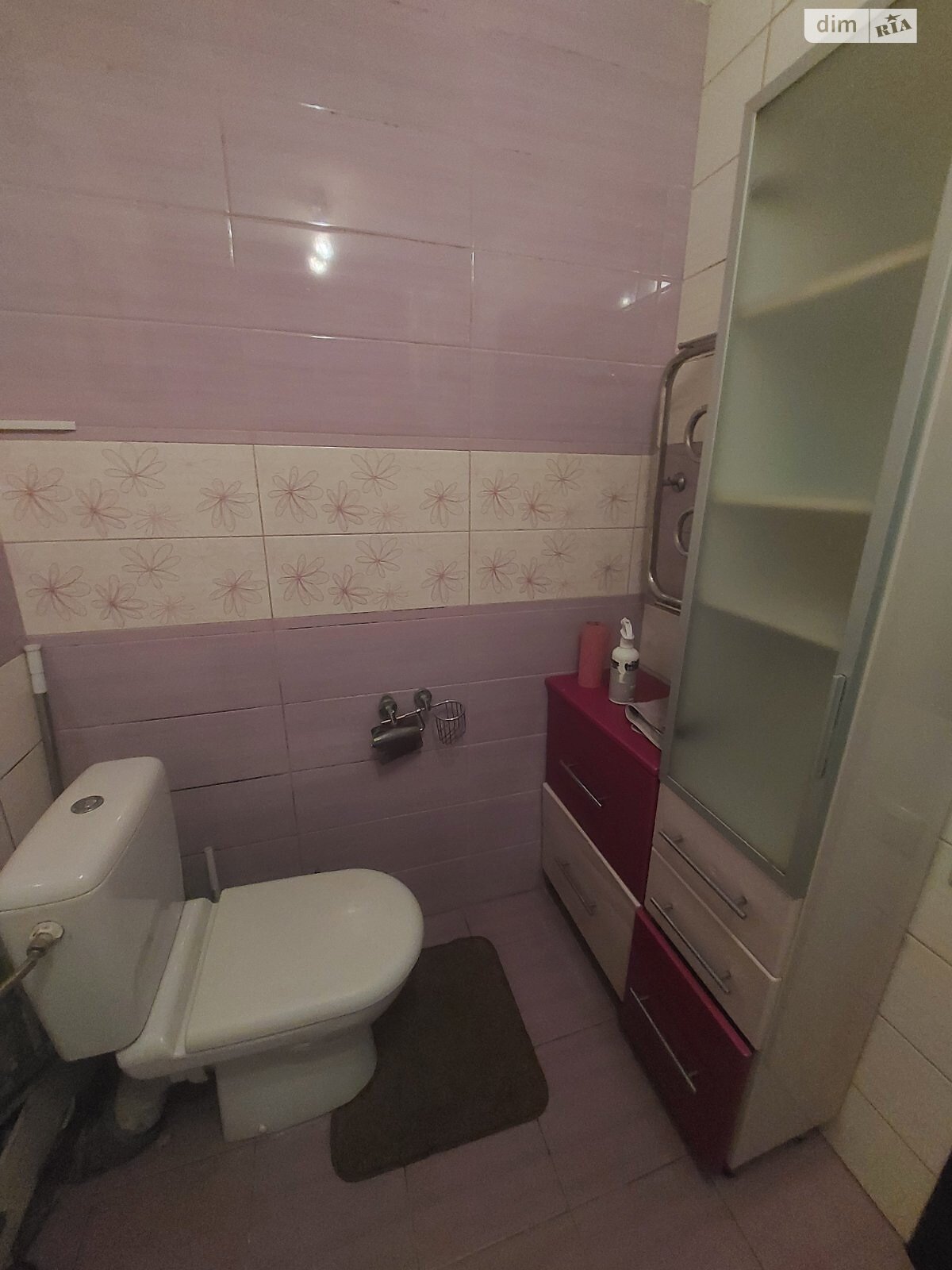 Продажа трехкомнатной квартиры в Глухове, на ул. Циолковского 11, район Глухов фото 1 Продажа трехкомнатной квартиры в Глухове, на ул. Циолковского 11, район Глухов фото 1