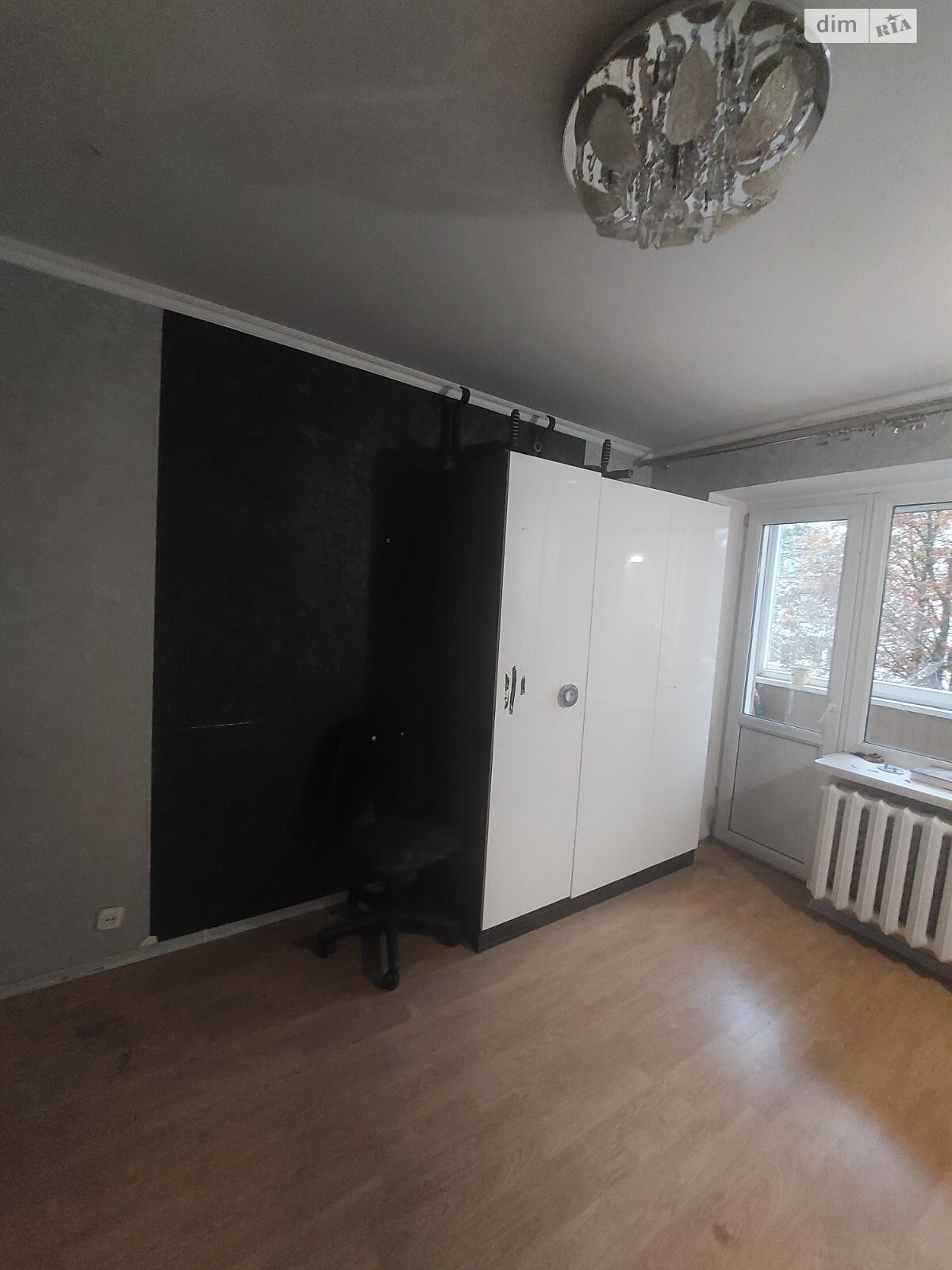 Продажа трехкомнатной квартиры в Глухове, на ул. Циолковского 11, район Глухов фото 1 Продажа трехкомнатной квартиры в Глухове, на ул. Циолковского 11, район Глухов фото 1