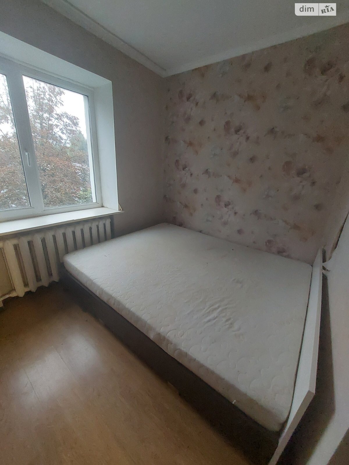 Продажа трехкомнатной квартиры в Глухове, на ул. Циолковского 11, район Глухов фото 1 Продажа трехкомнатной квартиры в Глухове, на ул. Циолковского 11, район Глухов фото 1