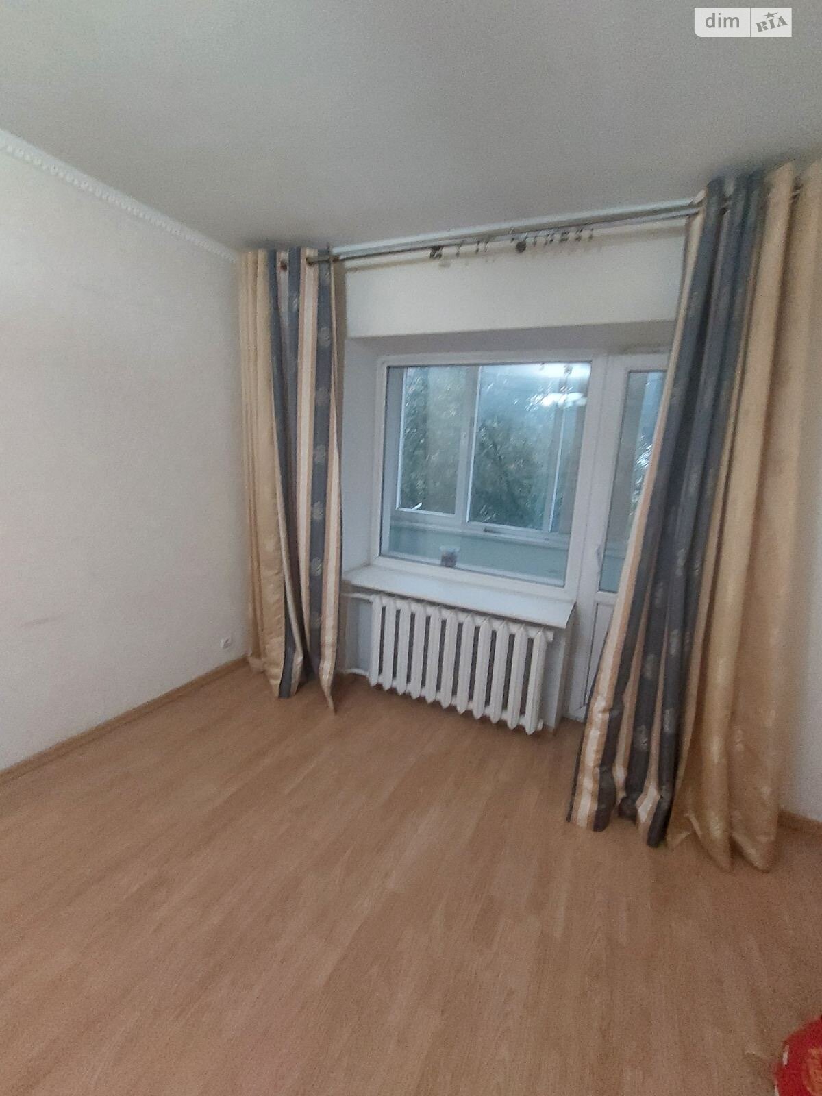 Продажа трехкомнатной квартиры в Глухове, на ул. Циолковского 11, район Глухов фото 1 Продажа трехкомнатной квартиры в Глухове, на ул. Циолковского 11, район Глухов фото 1