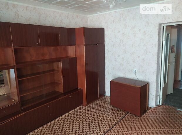 Продаж двокімнатної квартири в Глухові на Терещенков 49, кв. 48, район Глухів фото 1 Продаж двокімнатної квартири в Глухові на Терещенков 49, кв. 48, район Глухів фото 1