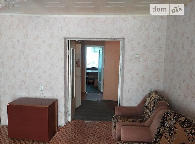 Продаж двокімнатної квартири в Глухові на Терещенков 49, кв. 48, район Глухів фото 1 Продаж двокімнатної квартири в Глухові на Терещенков 49, кв. 48, район Глухів фото 1