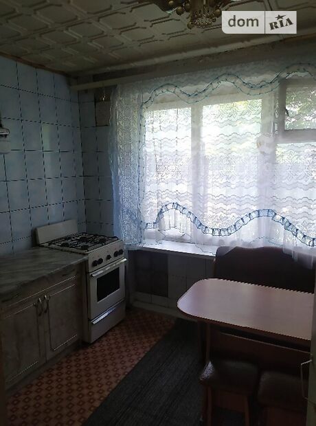 Продаж двокімнатної квартири в Глухові на Терещенков 49, кв. 48, район Глухів фото 1 Продаж двокімнатної квартири в Глухові на Терещенков 49, кв. 48, район Глухів фото 1