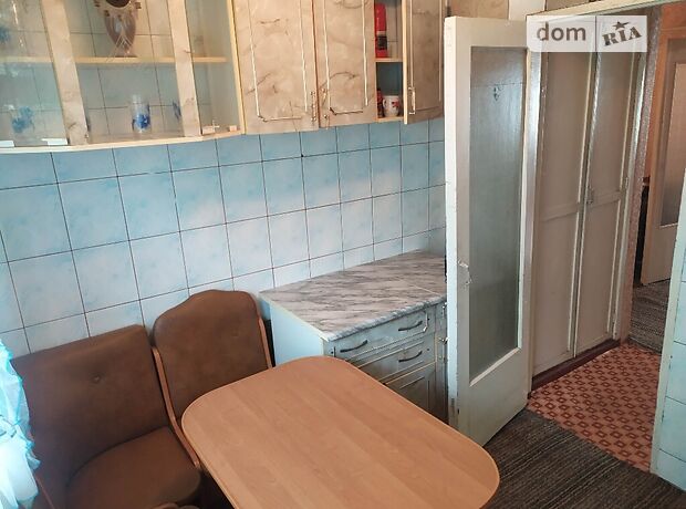Продаж двокімнатної квартири в Глухові на Терещенков 49, кв. 48, район Глухів фото 1 Продаж двокімнатної квартири в Глухові на Терещенков 49, кв. 48, район Глухів фото 1