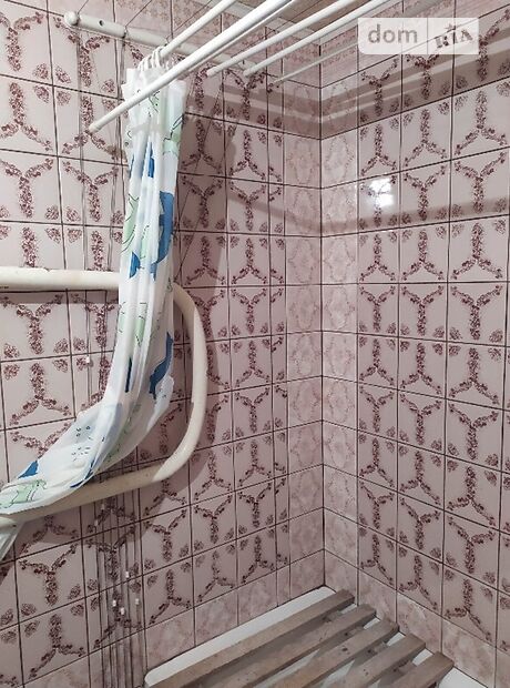 Продаж двокімнатної квартири в Глухові на Терещенков 49, кв. 48, район Глухів фото 1 Продаж двокімнатної квартири в Глухові на Терещенков 49, кв. 48, район Глухів фото 1