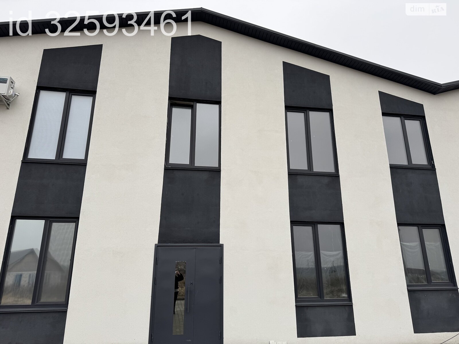 Продажа однокомнатной квартиры в Гнатовке, на ул. Софиевская 6, фото 1 Продажа однокомнатной квартиры в Гнатовке, на ул. Софиевская 6, фото 1